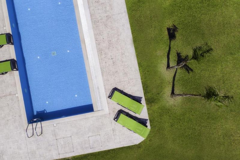 Antonoglou Beach Villas - Lahania Exterior foto